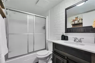 32708 Gere Ln, Sorrento, FL 32776 - Photo 11