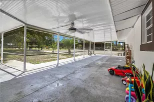 32708 Gere Ln, Sorrento, FL 32776 - Photo 23