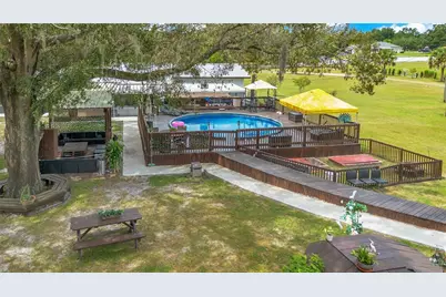 32708 Gere Lane, Sorrento, FL 32776 - Photo 57