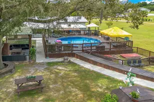 32708 Gere Ln, Sorrento, FL 32776 - Photo 57
