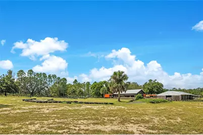 32708 Gere Lane, Sorrento, FL 32776 - Photo 63