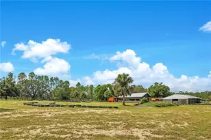 32708 Gere Ln, Sorrento, FL 32776 - Photo 63