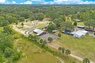 32708 Gere Ln, Sorrento, FL 32776 - Photo 69
