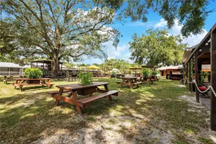 32708 Gere Ln, Sorrento, FL 32776 - Photo 35