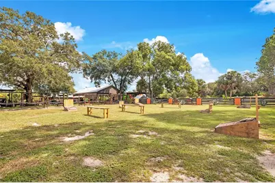 32708 Gere Lane, Sorrento, FL 32776 - Photo 43