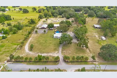 32708 Gere Lane, Sorrento, FL 32776 - Photo 73