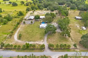 32708 Gere Ln, Sorrento, FL 32776 - Photo 73