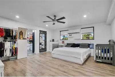 32708 Gere Lane, Sorrento, FL 32776 - Photo 21