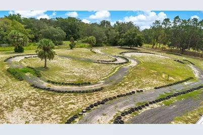 32708 Gere Lane, Sorrento, FL 32776 - Photo 83