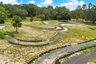 32708 Gere Ln, Sorrento, FL 32776 - Photo 83