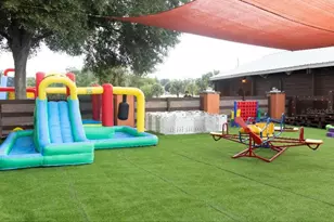 32708 Gere Ln, Sorrento, FL 32776 - Photo 91