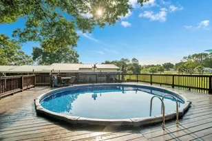 32708 Gere Ln, Sorrento, FL 32776 - Photo 85