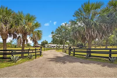 32708 Gere Lane, Sorrento, FL 32776 - Photo 1