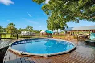 32708 Gere Ln, Sorrento, FL 32776 - Photo 95