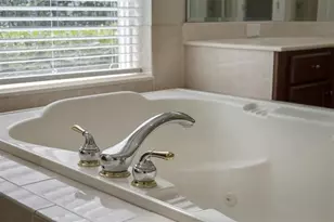 25551 Hawks Run Ln, Sorrento, FL 32776 - Photo 27