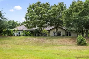 25551 Hawks Run Ln, Sorrento, FL 32776 - Photo 11