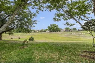 25551 Hawks Run Lane, Sorrento, FL 32776 - Photo 21