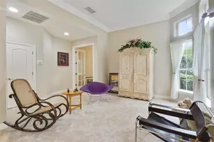 25551 Hawks Run Ln, Sorrento, FL 32776 - Photo 41