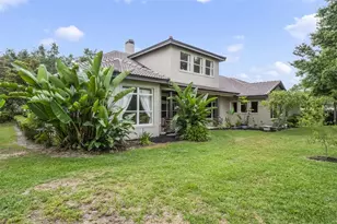 25551 Hawks Run Ln, Sorrento, FL 32776 - Photo 13