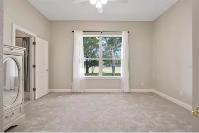 25551 Hawks Run Lane, Sorrento, FL 32776 - Photo 9