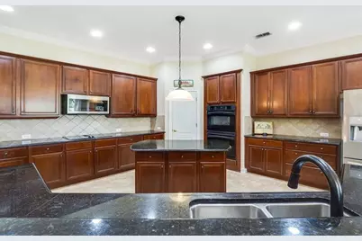 25551 Hawks Run Lane, Sorrento, FL 32776 - Photo 29