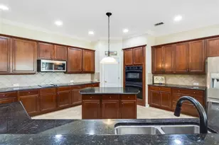 25551 Hawks Run Ln, Sorrento, FL 32776 - Photo 29