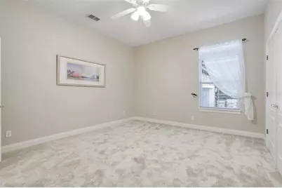 25551 Hawks Run Lane, Sorrento, FL 32776 - Photo 17