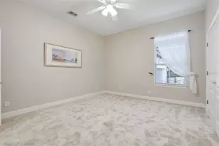 25551 Hawks Run Ln, Sorrento, FL 32776 - Photo 17