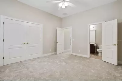 25551 Hawks Run Lane, Sorrento, FL 32776 - Photo 39