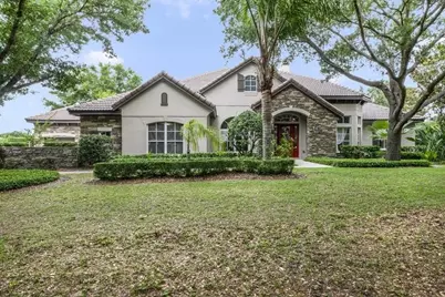 25551 Hawks Run Lane, Sorrento, FL 32776 - Photo 37