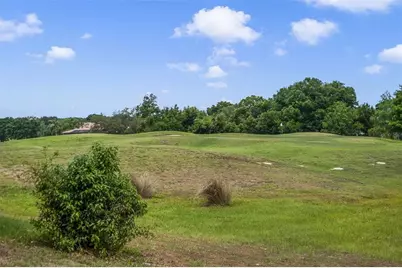 25551 Hawks Run Lane, Sorrento, FL 32776 - Photo 23