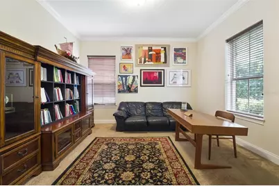 25551 Hawks Run Lane, Sorrento, FL 32776 - Photo 25