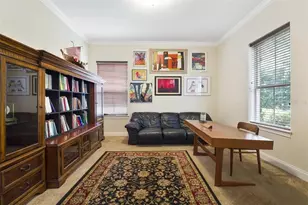 25551 Hawks Run Ln, Sorrento, FL 32776 - Photo 25