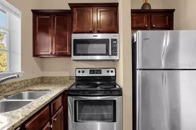 246 Villa Di Este Terrace #200, Lake Mary, FL 32746 - Photo 3
