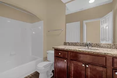 246 Villa Di Este Terrace #200, Lake Mary, FL 32746 - Photo 19
