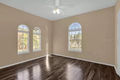 246 Villa Di Este Terrace #200, Lake Mary, FL 32746 - Photo 15