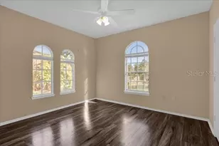 246 Villa Di Este Terrace, Lake Mary, FL 32746 - Photo 15