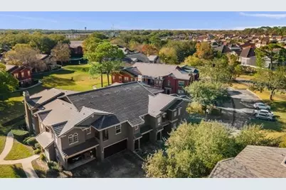 246 Villa Di Este Terrace #200, Lake Mary, FL 32746 - Photo 19