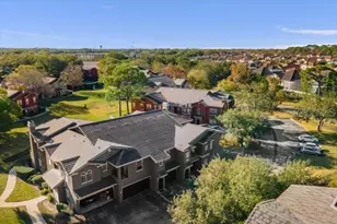 246 Villa Di Este Terrace, Lake Mary, FL 32746 - Photo 19