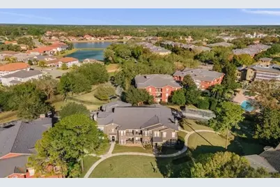 246 Villa Di Este Terrace #200, Lake Mary, FL 32746 - Photo 1