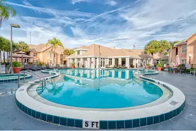 3100 Parkway Boulevard #215, Kissimmee, FL 34747 - Photo 13