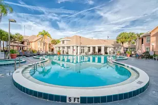 3100 Parkway Blvd, Kissimmee, FL 34747 - Photo 13