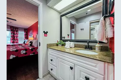 3100 Parkway Boulevard #215, Kissimmee, FL 34747 - Photo 7