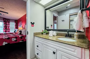 3100 Parkway Blvd, Kissimmee, FL 34747 - Photo 7