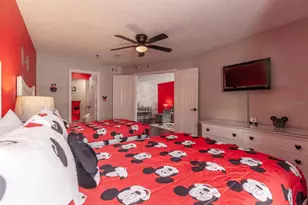 3100 Parkway Blvd, Kissimmee, FL 34747 - Photo 5