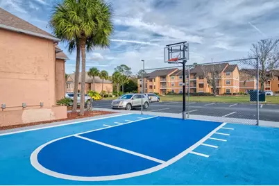 3100 Parkway Boulevard #215, Kissimmee, FL 34747 - Photo 19