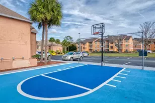 3100 Parkway Blvd, Kissimmee, FL 34747 - Photo 19