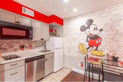 3100 Parkway Boulevard #215, Kissimmee, FL 34747 - Photo 3