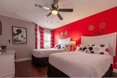 3100 Parkway Boulevard #215, Kissimmee, FL 34747 - Photo 9