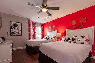 3100 Parkway Blvd, Kissimmee, FL 34747 - Photo 9